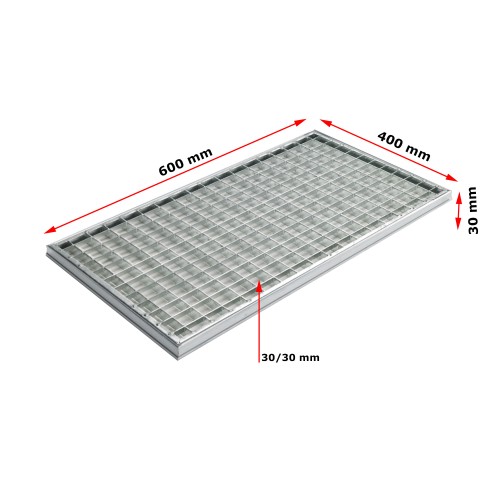 ACO Self Vario