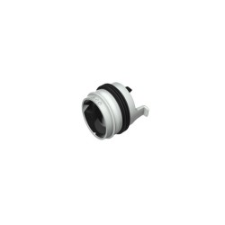 Protectie garda hidraulica, ACO EasyStop, DN 50
