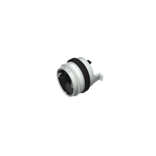 Protectie garda hidraulica, ACO EasyStop, DN 50