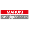Soluții pentru Casă și Gradină Soluții pentru Casă și Gradină